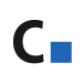 cynkra