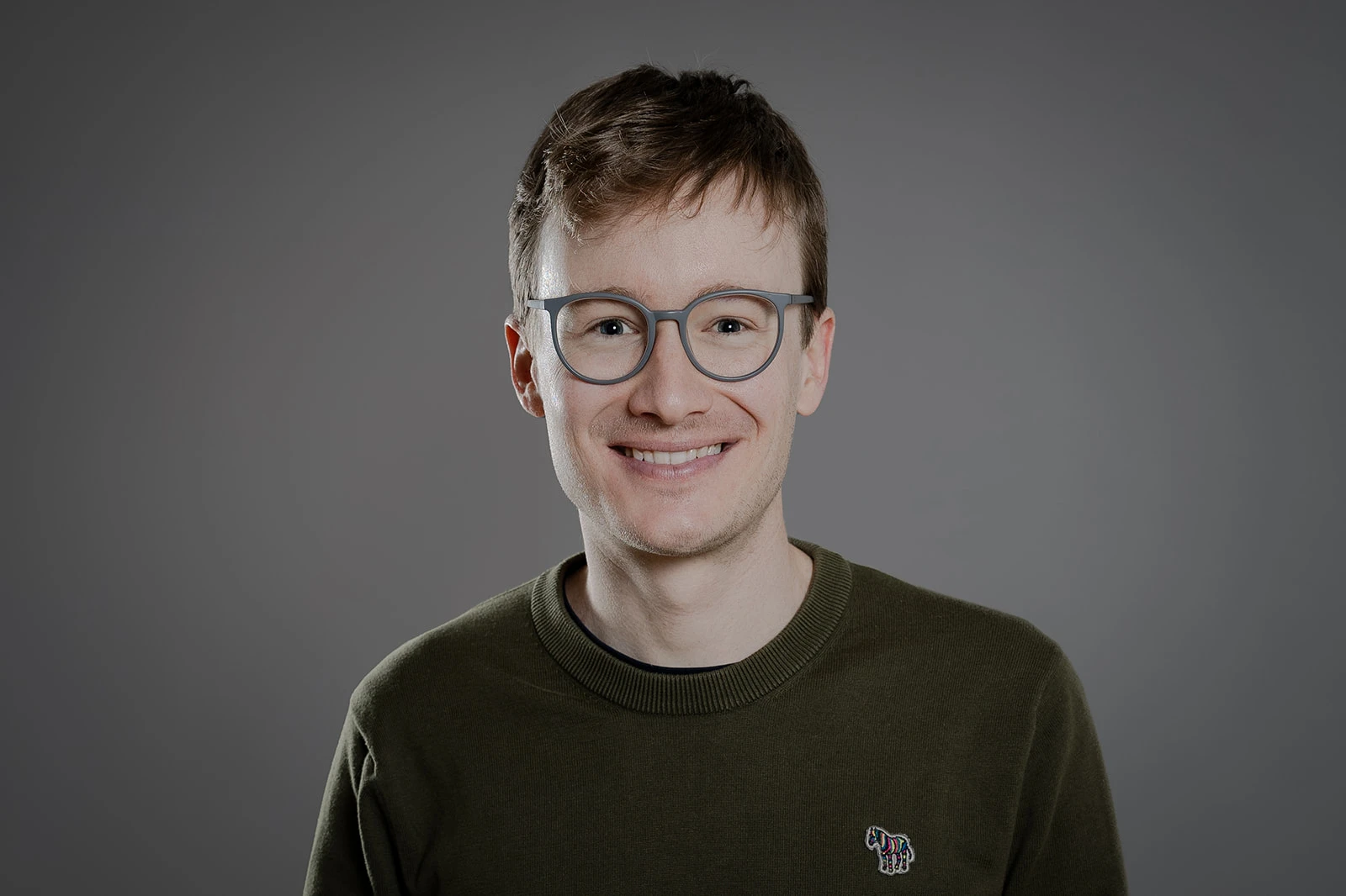 Nicolas