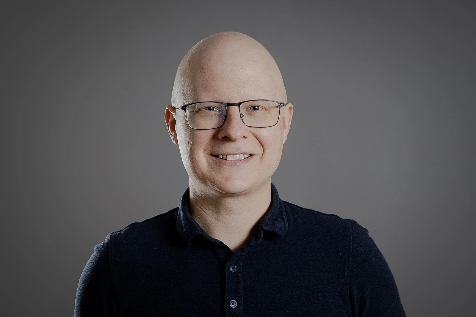 Tobias