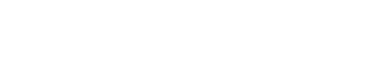 Eawag logo