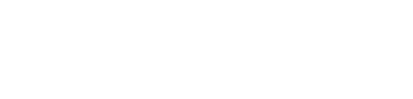 Poisson Consulting logo