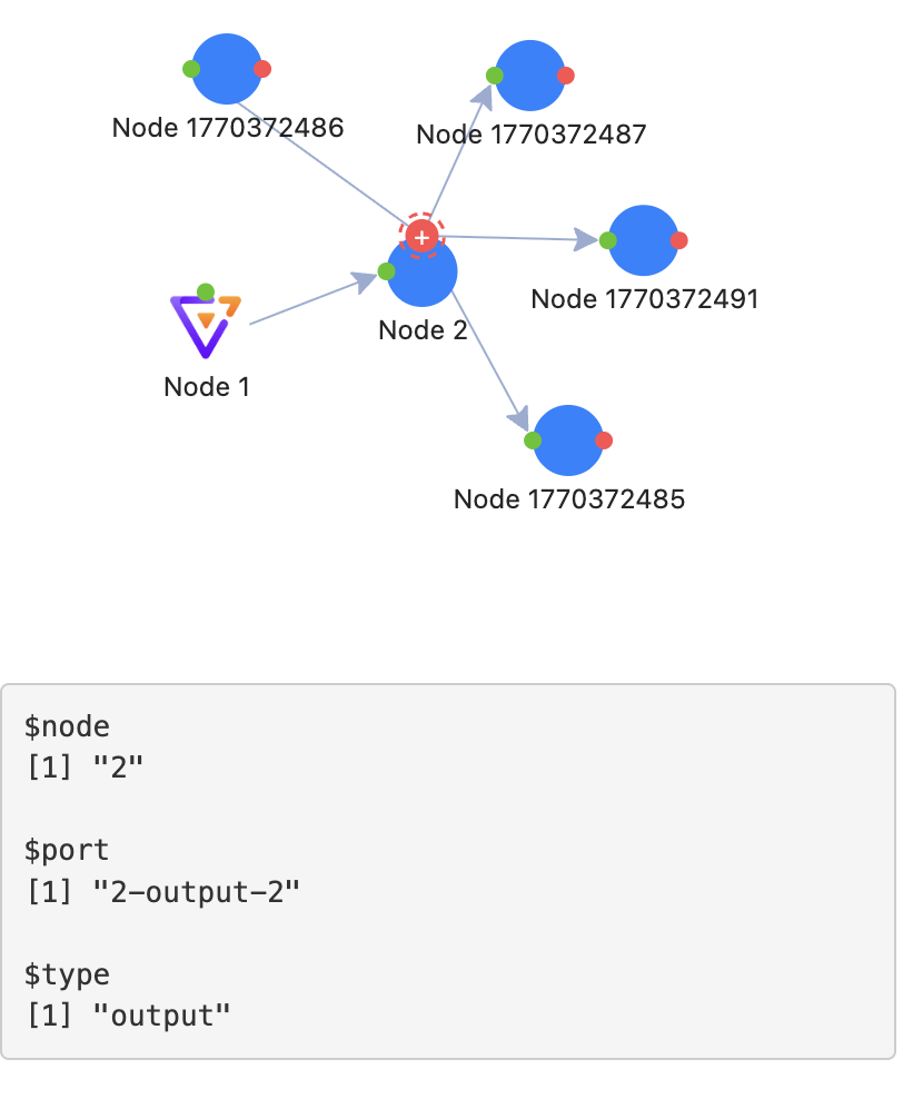 Interactive g6R builder app.